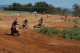 Motocross 7/3/2010 (76/151)